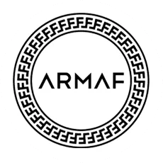 Armaf